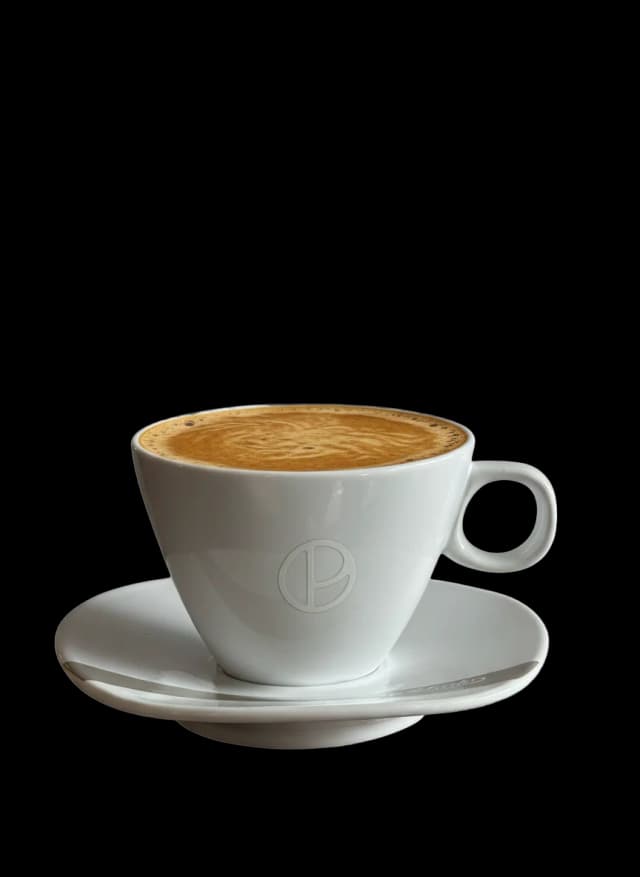 Americano