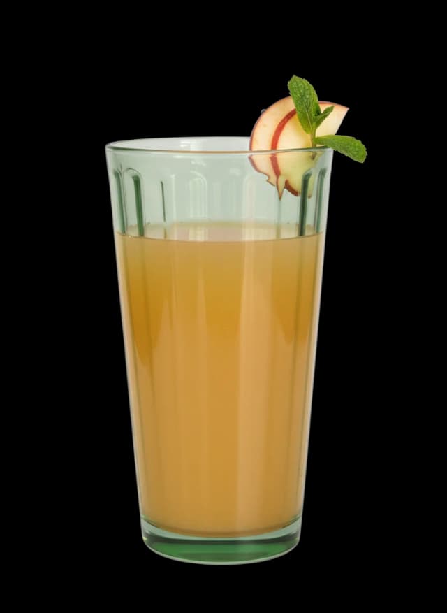 Apfelsaft 0.2 l