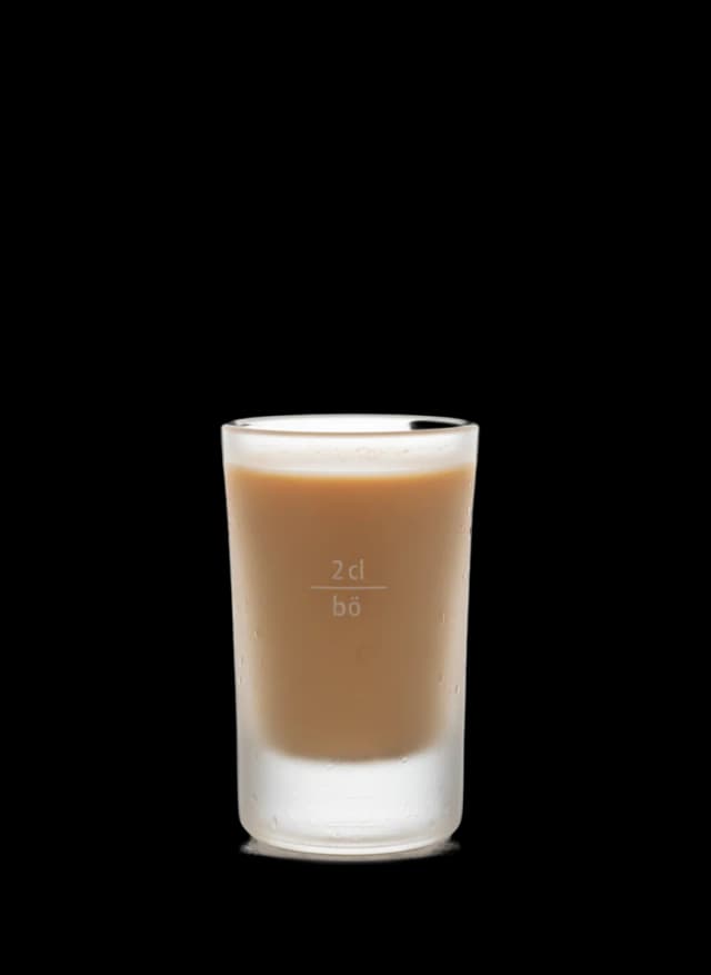 Baileys