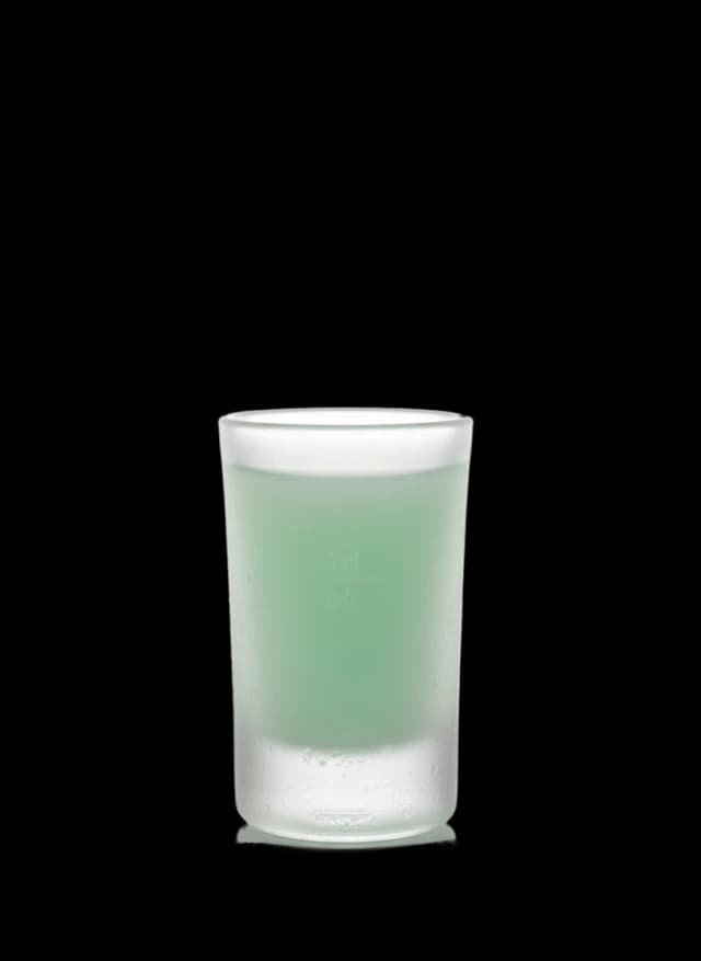 Berliner Luft