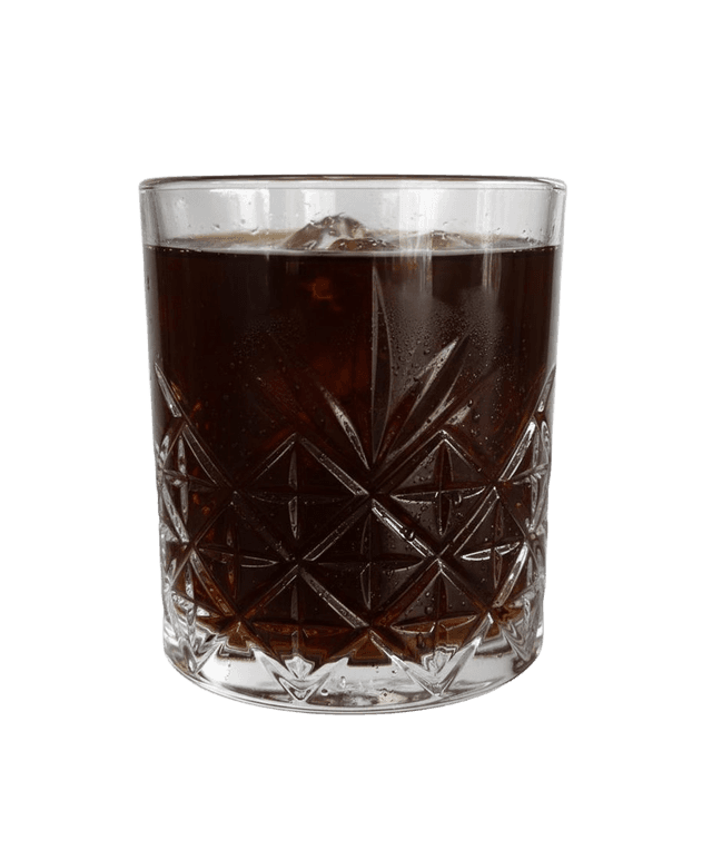 Black Russian