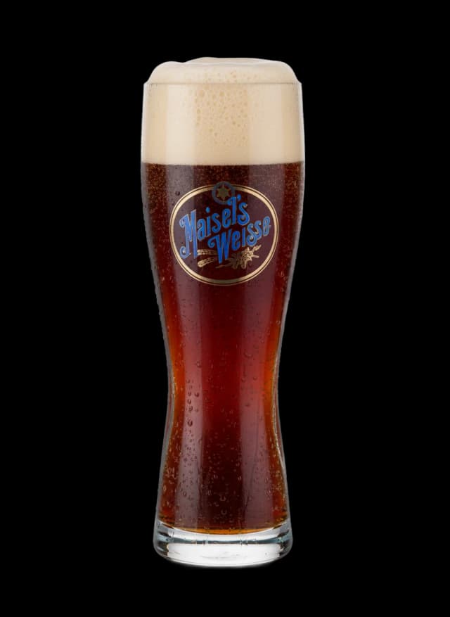 Colaweizen 0.5 l