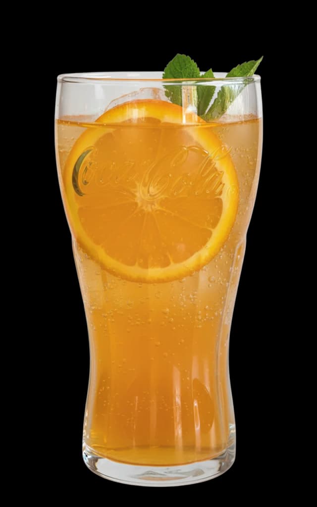 Fanta 0.33 l