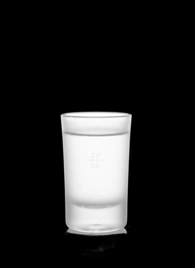 Grappa