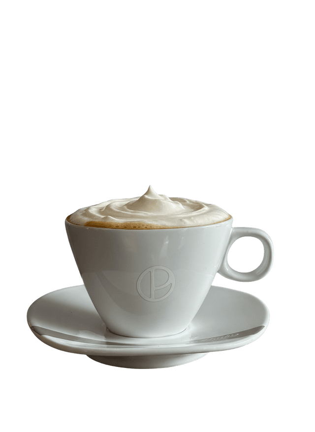 Irish Coffee