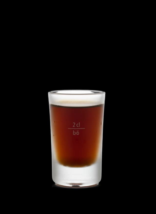 Jägermeister
