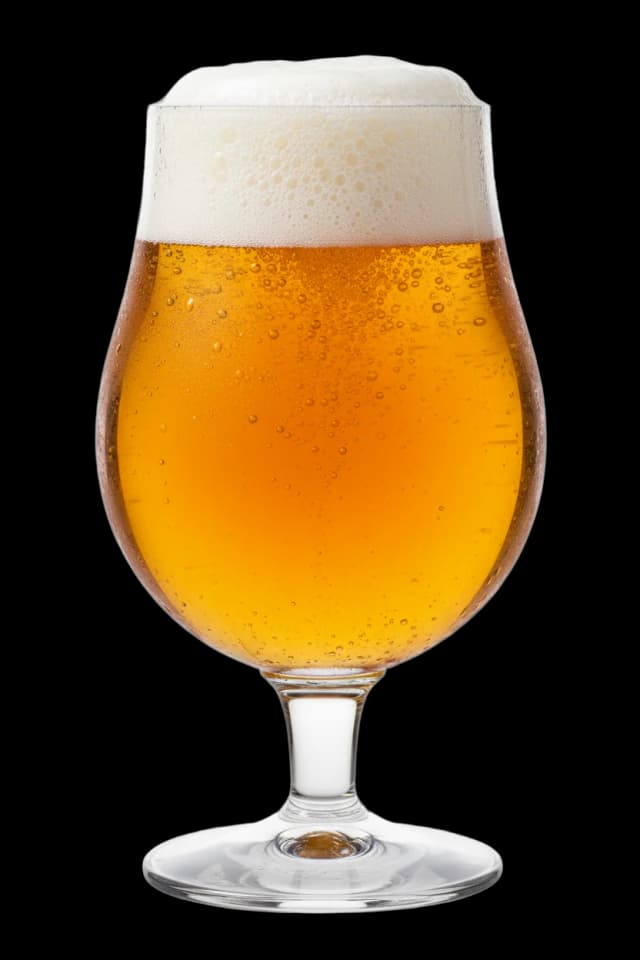 Lammsbräu Alkoholfreies Bier 0.33 l