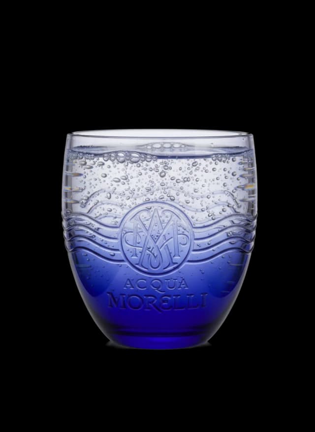 Mineralwasser medium 0.25 l
