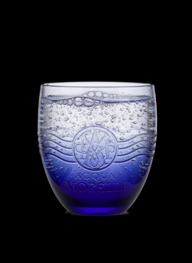 Mineralwasser medium 0.75 l