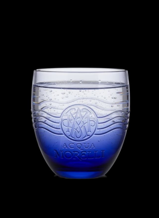 Mineralwasser still 0.25 l