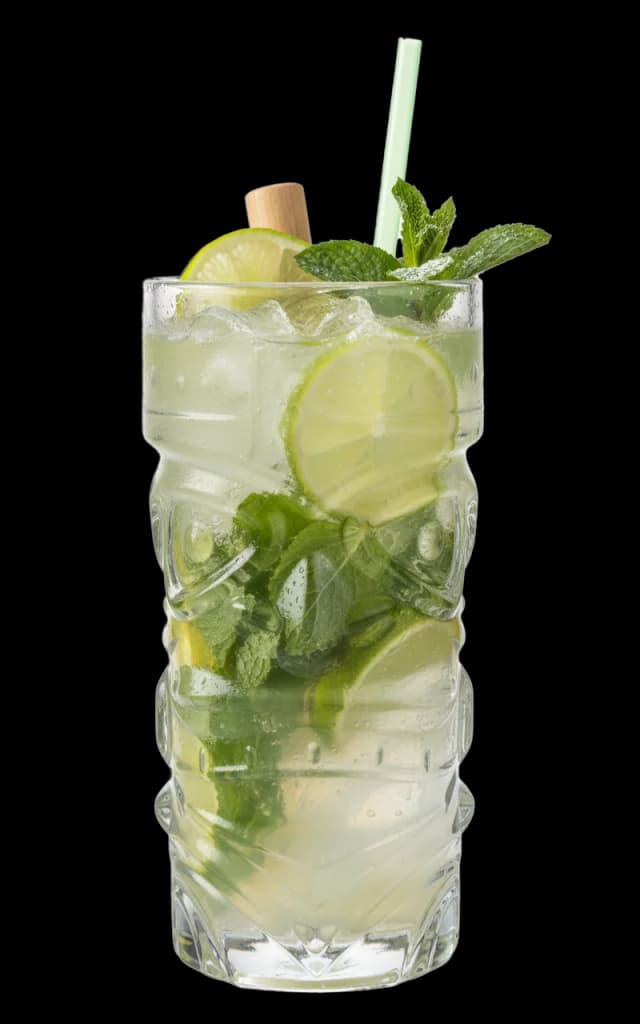 Mojito