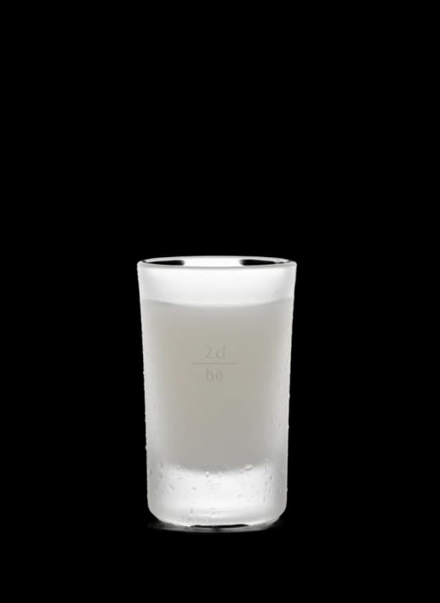 Ouzo