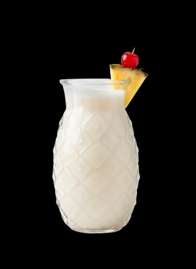 Pina Colada