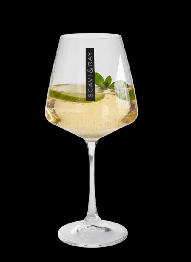 Pinot Grigio Bidoli 0.25 l