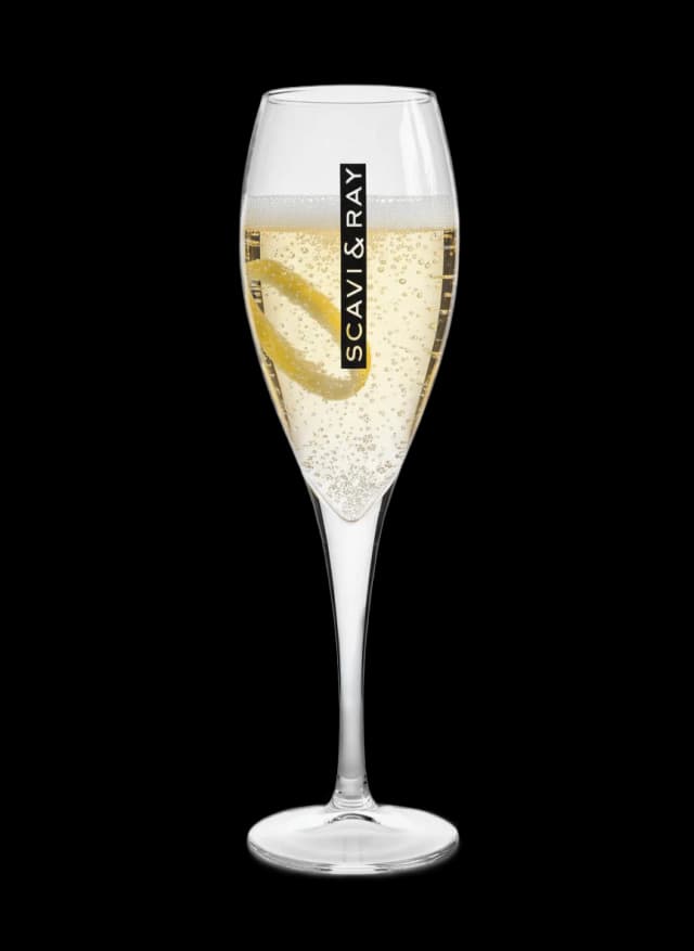 Prosecco Scavi & Ray 0.1 l