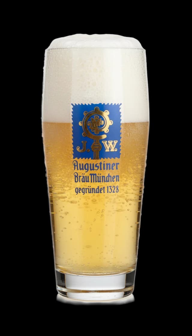 Radler 0.5 l