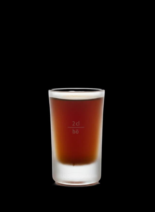 Ramazzotti