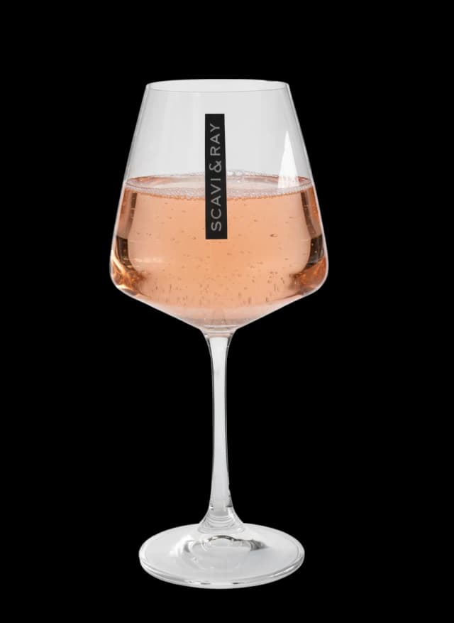 Rosé 0.25 l