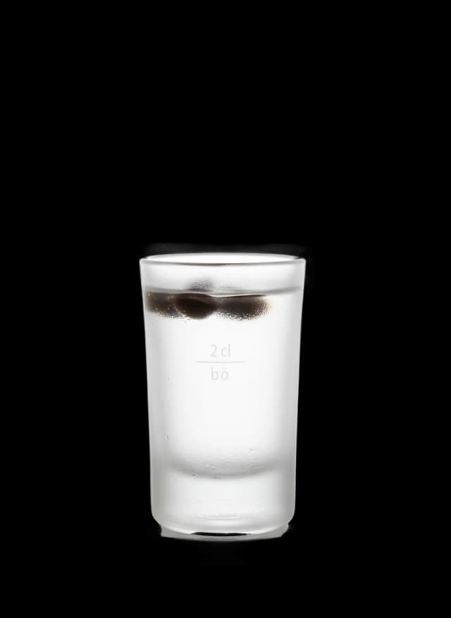 Sambuca