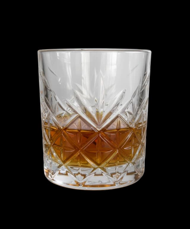 Glenfiddich 12 Jahre (4 cl)