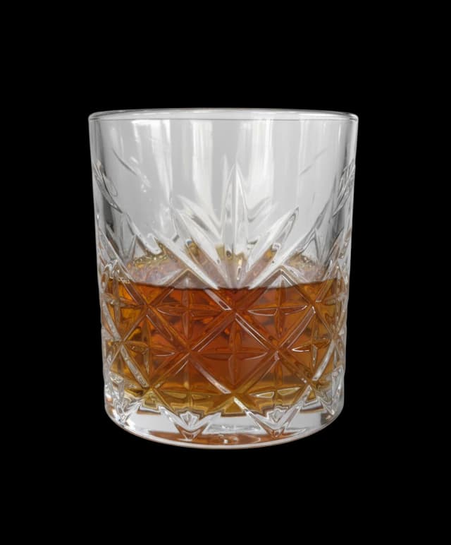 Jameson (4 cl)