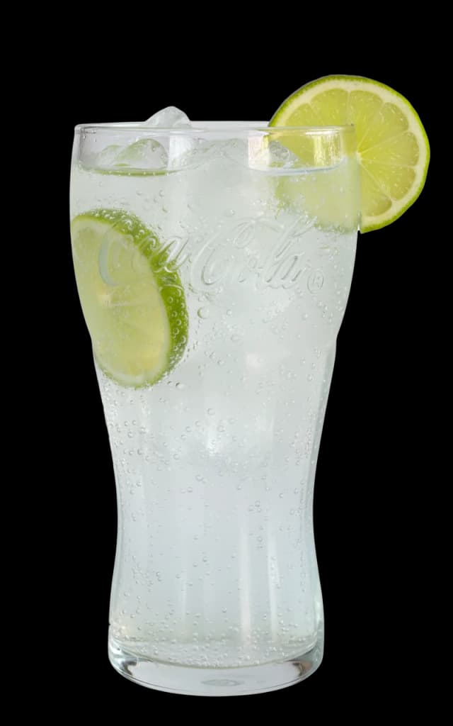 Sprite 0.33 l
