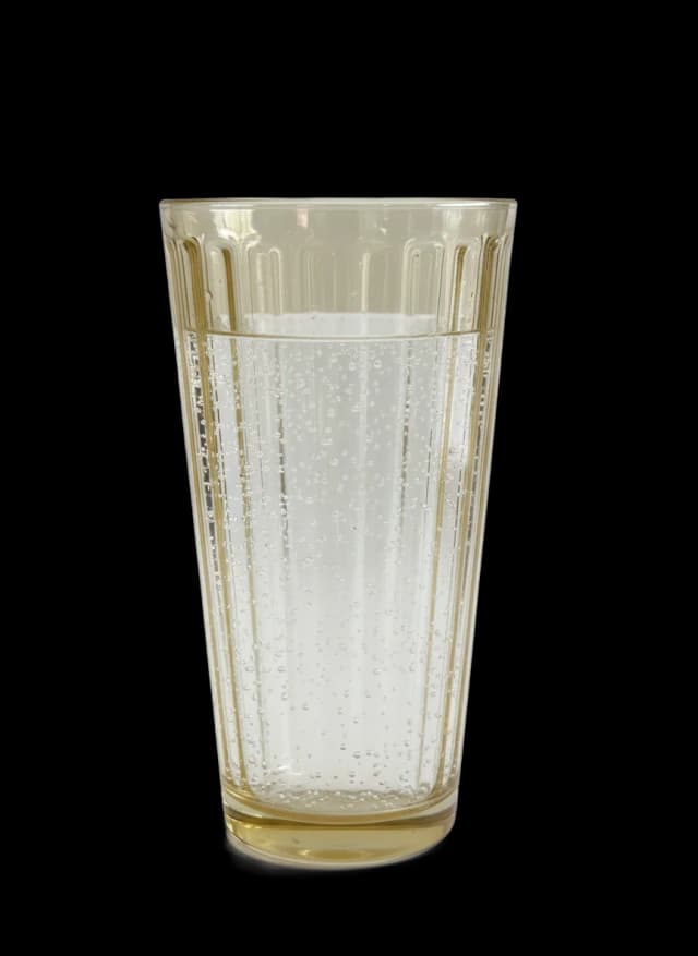 Tafelwasser 0.4 l