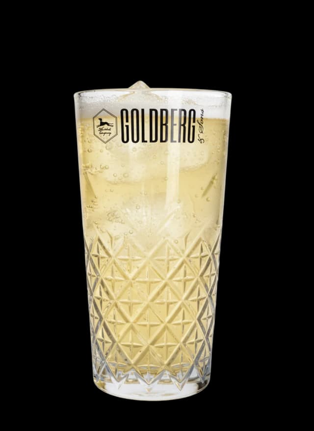 Vodka Red Bull