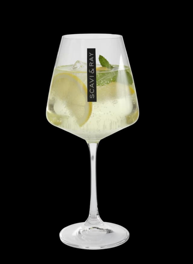 Weißweinschorle sauer 0.3 l